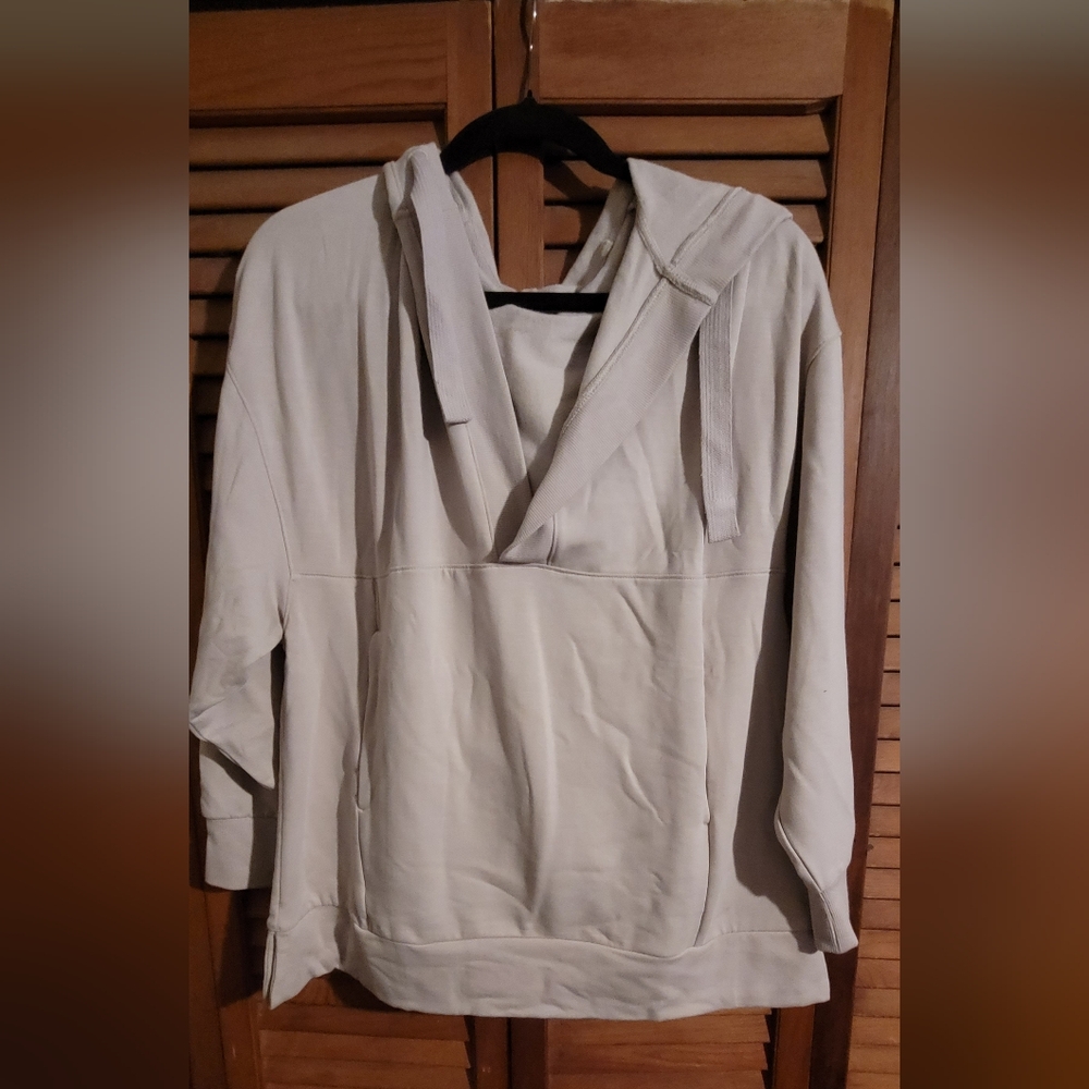 Old Navy Hoodie